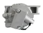 Компресор кондиціонера MAHLE / KNECHT ACP 921 000S (фото 4)