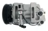 Компресор кондиціонера MAHLE / KNECHT ACP 921 000S (фото 5)