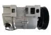 Компресор кондиціонера MAHLE / KNECHT ACP 921 000S (фото 6)