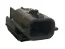 Компресор кондиціонера MAHLE / KNECHT ACP 921 000S (фото 7)