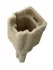 Компресор кондиціонера MAHLE / KNECHT ACP 921 000S (фото 8)