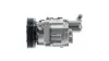Компресор кондицiонера MAHLE / KNECHT ACP 929 000P (фото 11)