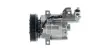 Компресор кондицiонера MAHLE / KNECHT ACP 929 000P (фото 4)