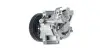 Компресор кондицiонера MAHLE / KNECHT ACP 929 000P (фото 5)