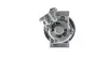 Компресор кондицiонера MAHLE / KNECHT ACP 929 000P (фото 6)
