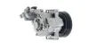 Компресор кондицiонера MAHLE / KNECHT ACP 929 000P (фото 7)