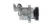 Компресор кондицiонера MAHLE / KNECHT ACP 929 000P (фото 8)