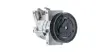 Компресор кондицiонера MAHLE / KNECHT ACP 929 000P (фото 9)