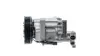 Компресор кондицiонера MAHLE / KNECHT ACP 929 000P (фото 10)