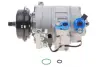 Компресор кондиціонера VW T5 2.5TDI 03-09 MAHLE / KNECHT ACP 93 000S (фото 1)