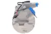 Компресор кондиціонера VW T5 2.5TDI 03-09 MAHLE / KNECHT ACP 93 000S (фото 5)