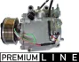 Компресор кондицiонера Mahle ACP 949 000P (фото 1)