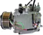 Компресор кондицiонера Mahle ACP 949 000P (фото 11)