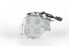 Компресор кондицiонера Mahle ACP 949 000P (фото 4)