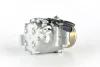 Компресор кондицiонера Mahle ACP 949 000P (фото 5)