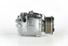 Компресор кондицiонера Mahle ACP 949 000P (фото 6)