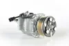 Компресор кондицiонера Mahle ACP 949 000P (фото 7)