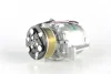 Компресор кондицiонера Mahle ACP 949 000P (фото 9)