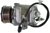 Компресор кондицiонера Mahle ACP 949 000P (фото 10)