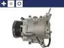 Компресор кондицiонера MAHLE / KNECHT ACP 950 000S (фото 1)