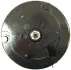 Компресор кондицiонера MAHLE / KNECHT ACP 950 000S (фото 2)