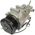 Компресор кондицiонера MAHLE / KNECHT ACP 950 000S (фото 3)