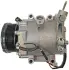 Компресор кондицiонера MAHLE / KNECHT ACP 950 000S (фото 4)