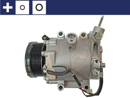 Компресор кондицiонера MAHLE / KNECHT ACP 950 000S