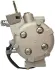Компресор кондицiонера MAHLE / KNECHT ACP 950 000S (фото 5)