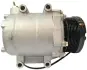 Компресор кондицiонера MAHLE / KNECHT ACP 950 000S (фото 6)