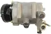 Компресор кондицiонера MAHLE / KNECHT ACP 950 000S (фото 8)