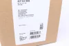 Компресор кондиціонера Renault Megane III/Scenic III 1.4-2.0 dci 09- Mahle ACP 954 000S (фото 11)