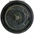 Компресор кондиціонера Renault Megane III/Scenic III 1.4-2.0 dci 09- Mahle ACP 954 000S (фото 2)