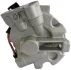 Компресор кондиціонера Renault Megane III/Scenic III 1.4-2.0 dci 09- Mahle ACP 954 000S (фото 4)
