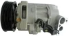 Компресор кондиціонера Renault Megane III/Scenic III 1.4-2.0 dci 09- Mahle ACP 954 000S (фото 6)