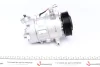 Компресор кондиціонера Renault Megane III/Scenic III 1.4-2.0 dci 09- Mahle ACP 954 000S (фото 7)