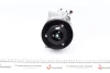 Компресор кондиціонера Renault Megane III/Scenic III 1.4-2.0 dci 09- Mahle ACP 954 000S (фото 9)