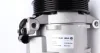Компресор кондицiонера MAHLE / KNECHT ACP 970 000S (фото 4)
