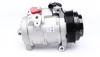 Компресор кондицiонера MAHLE / KNECHT ACP 970 000S (фото 5)