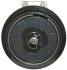 Компресор кондицiонера Mahle ACP 975 000S (фото 2)