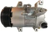 Компресор кондицiонера Mahle ACP 975 000S (фото 4)