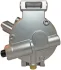 Компресор кондицiонера Mahle ACP 975 000S (фото 5)