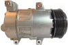 Компресор кондицiонера Mahle ACP 975 000S (фото 6)