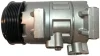 Компресор кондицiонера Mahle ACP 975 000S (фото 8)