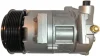 Компресор кондицiонера Mahle ACP 975 000S (фото 9)