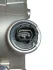 Компресор кондицiонера Mahle ACP 975 000S (фото 10)