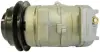 Компресор кондиціонера MAHLE / KNECHT ACP 982 000S (фото 9)