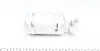 Осушувач кондиціонера VW T4 90-03 MAHLE / KNECHT AD 156 000S (фото 3)