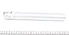 Осушувач кондиціонера Mazda 3 08-14/6 02-13/CX-7 07-13 MAHLE / KNECHT AD 208 000S (фото 3)