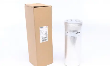 Осушувач кондиціонера MAHLE / KNECHT AD 210 000S